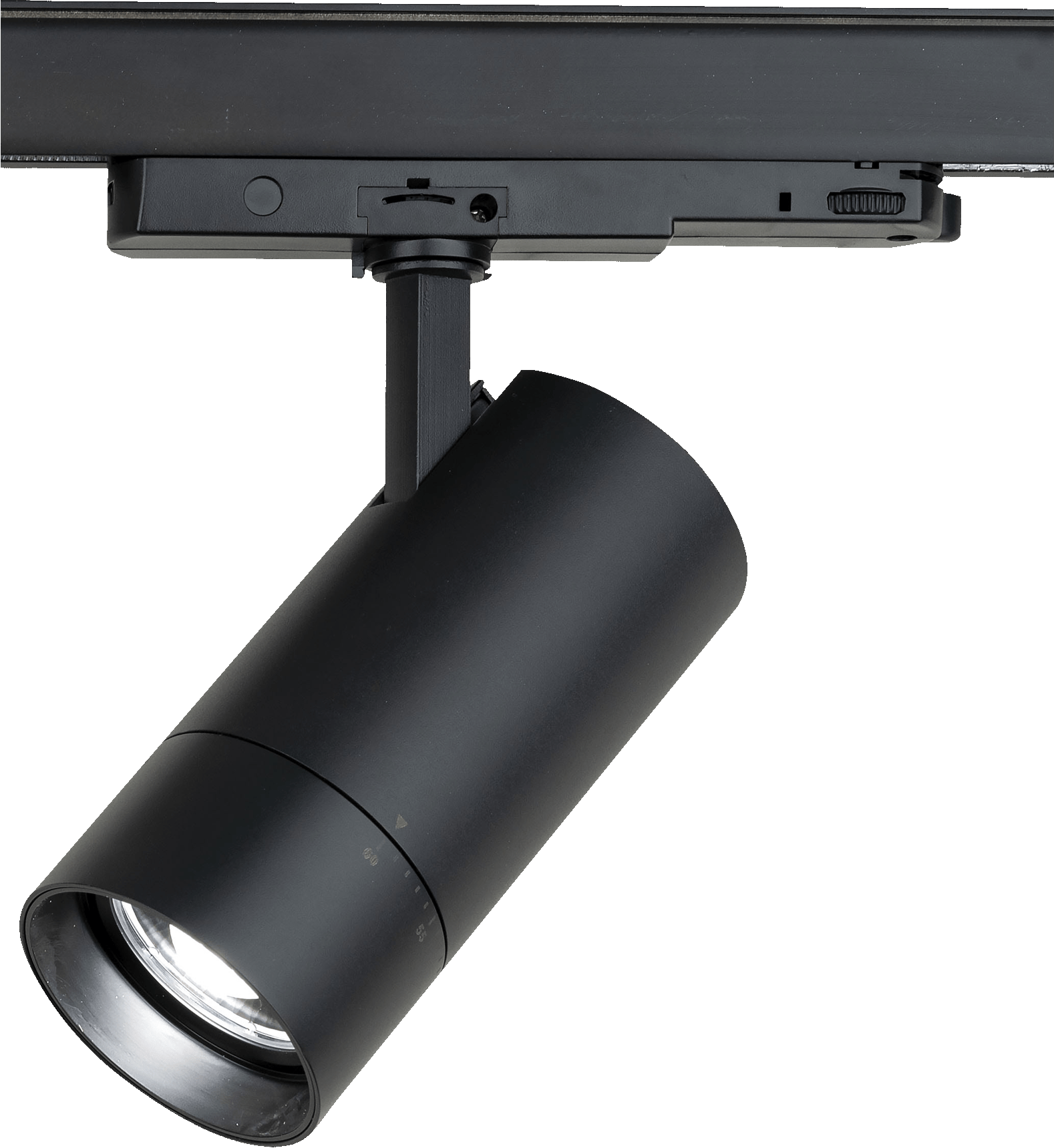 LUXIA ZOOM 30W CCT – IE