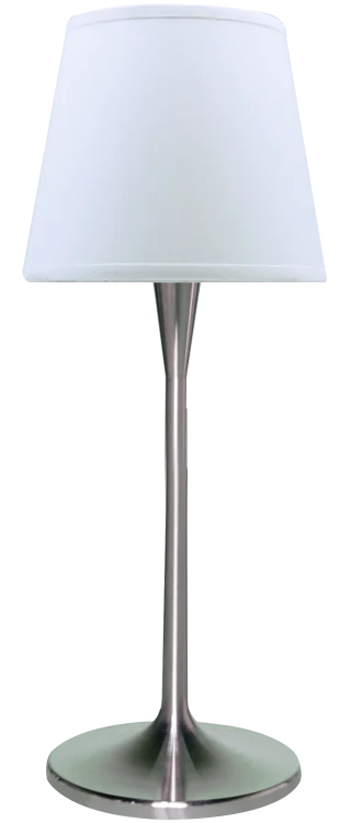 LAMOURETTE XL
