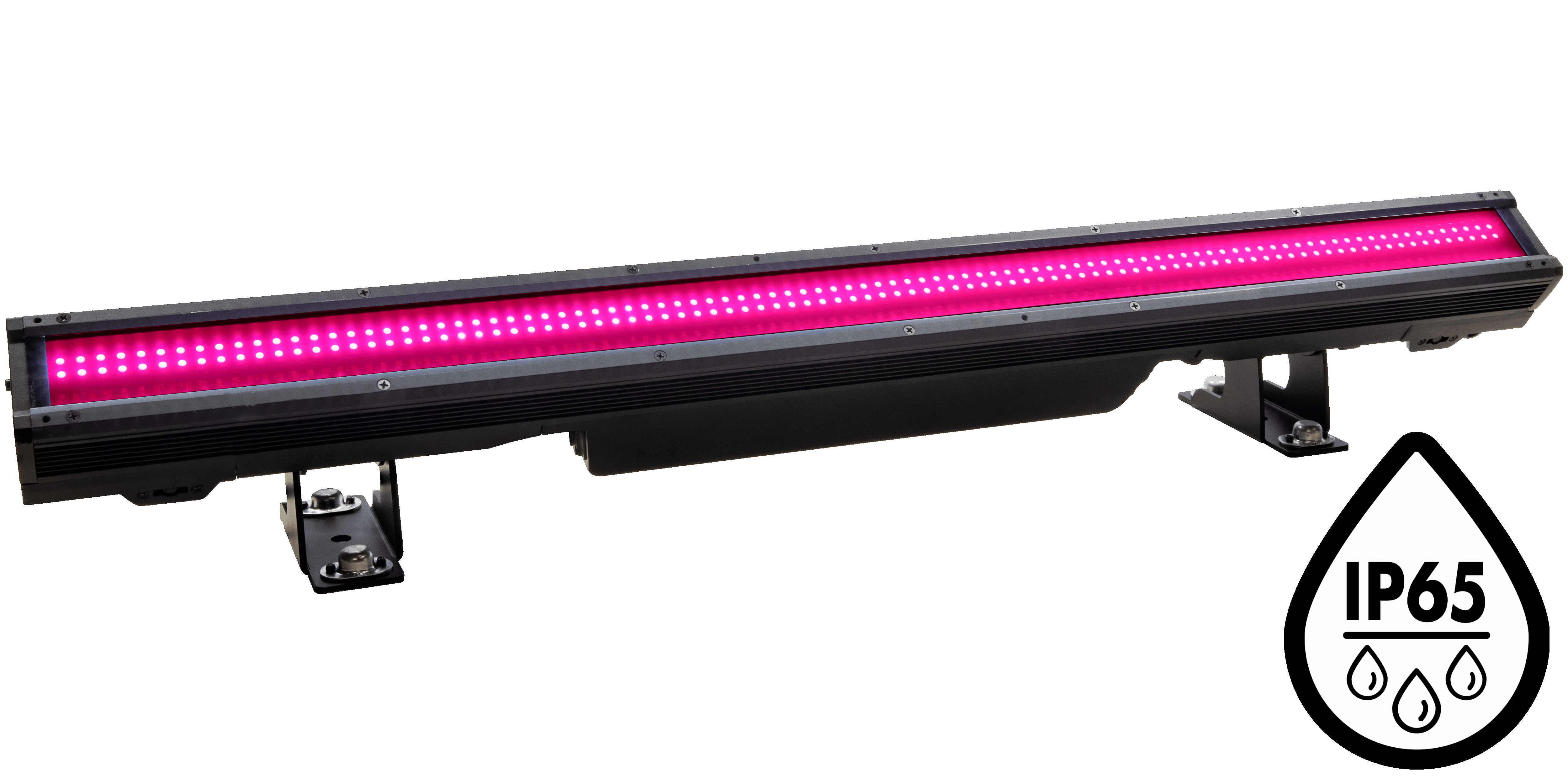 PIXYLINE 300 GFX – Oxo