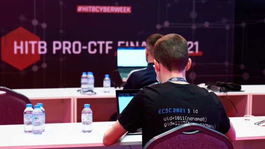 ICC Abu Dhabi