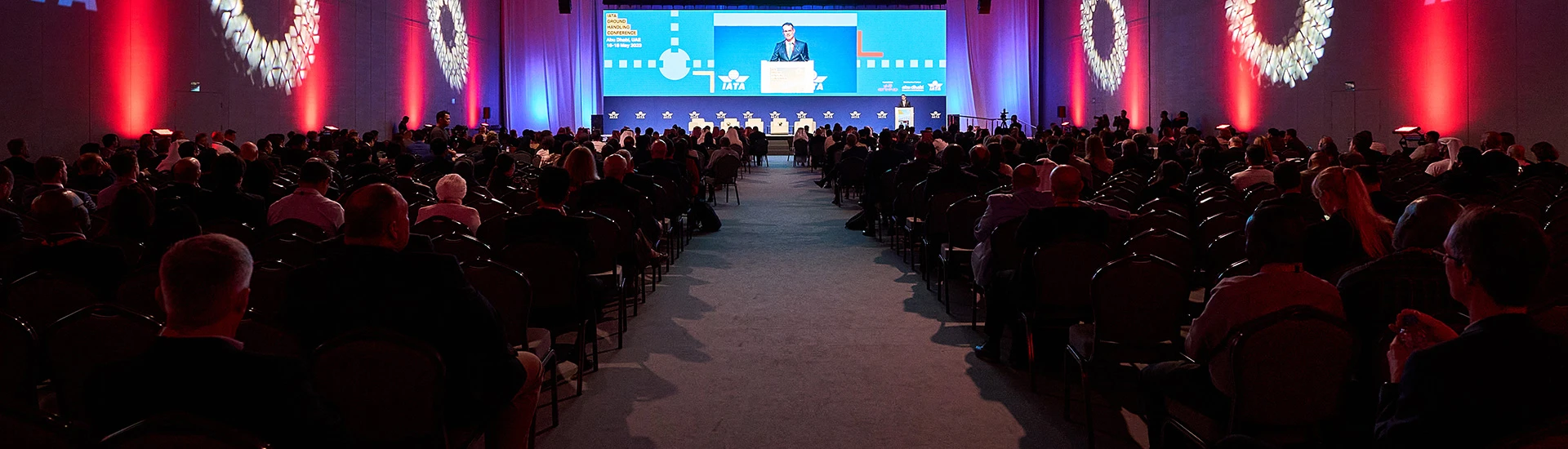 Hall 4