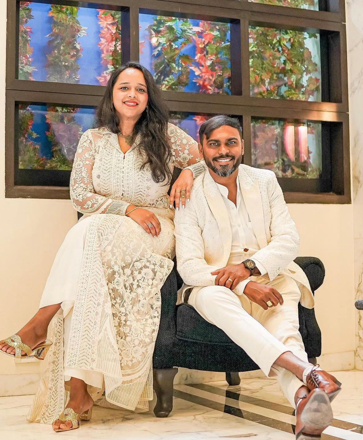 Full Wedding Management