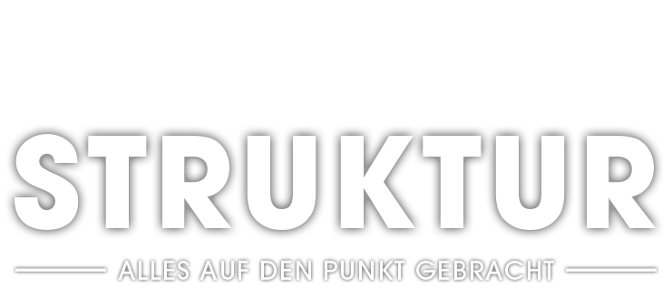 Liefercatering / Wochenmenüs