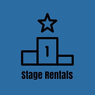 Staging