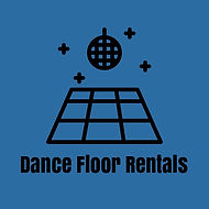 Dance Floor Hire