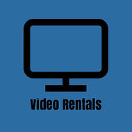 Video Hire