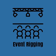 Rigging