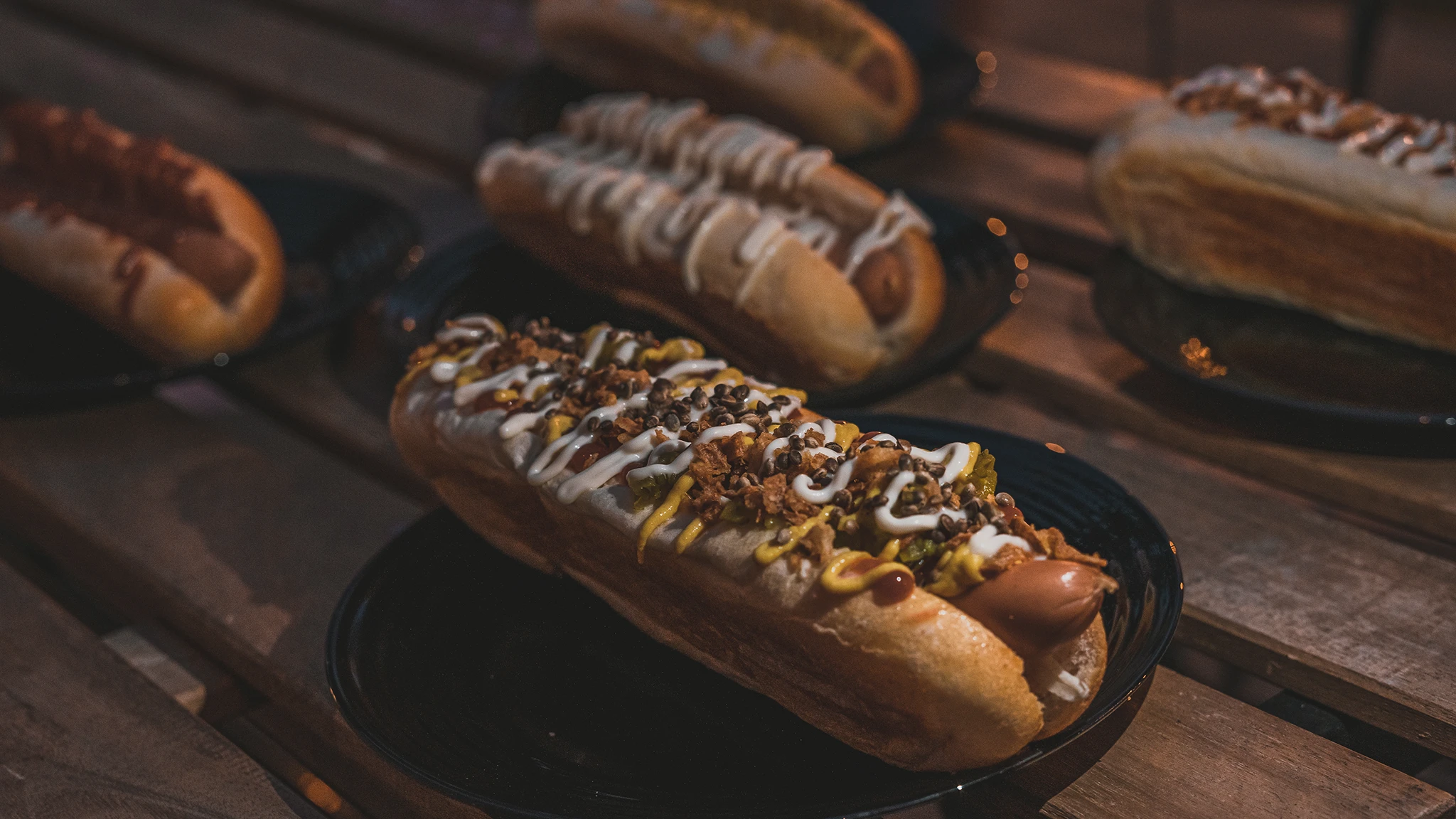 Hotdog