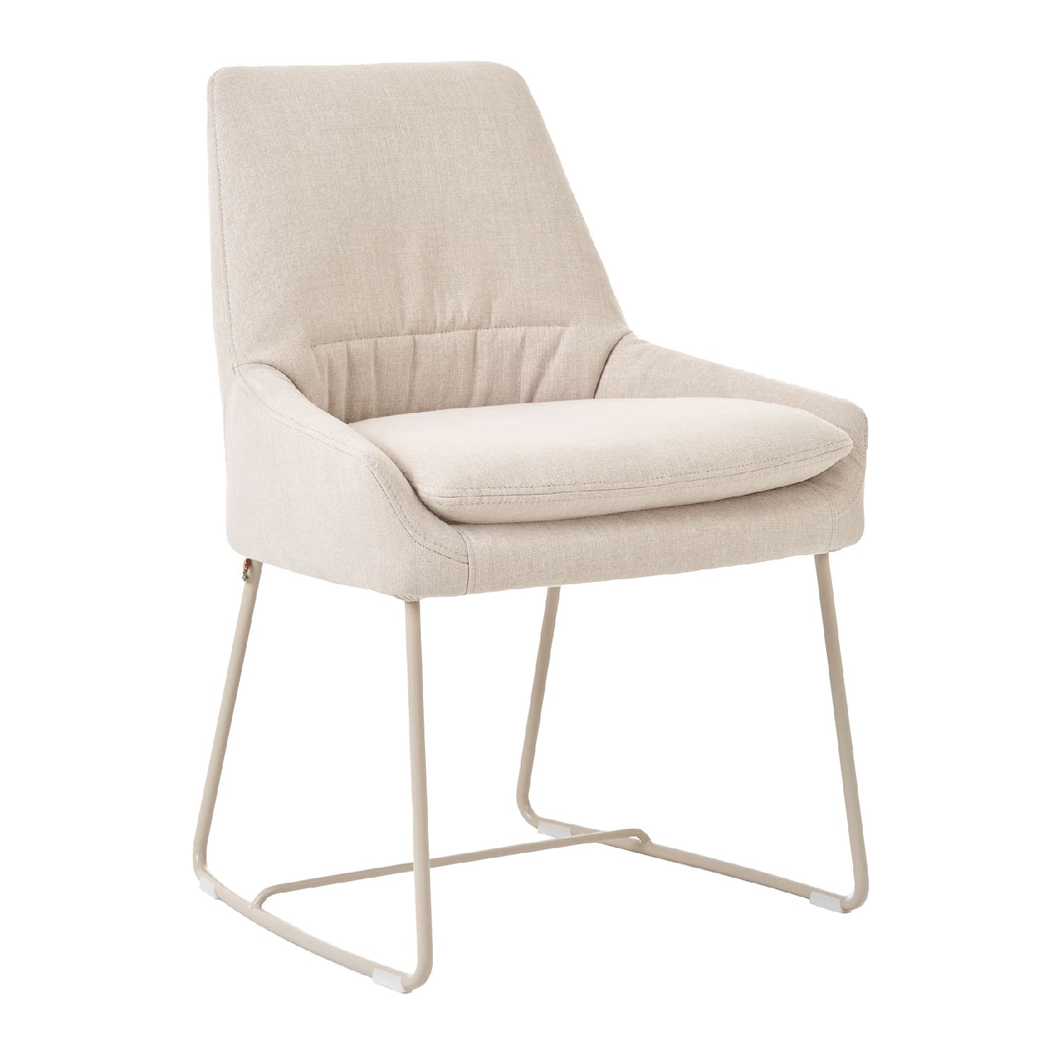 Saga Stuhl C0310