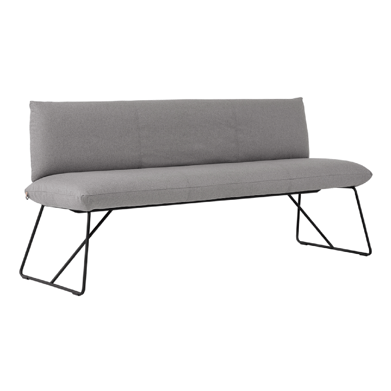 Cosy Bank B0410 180cm