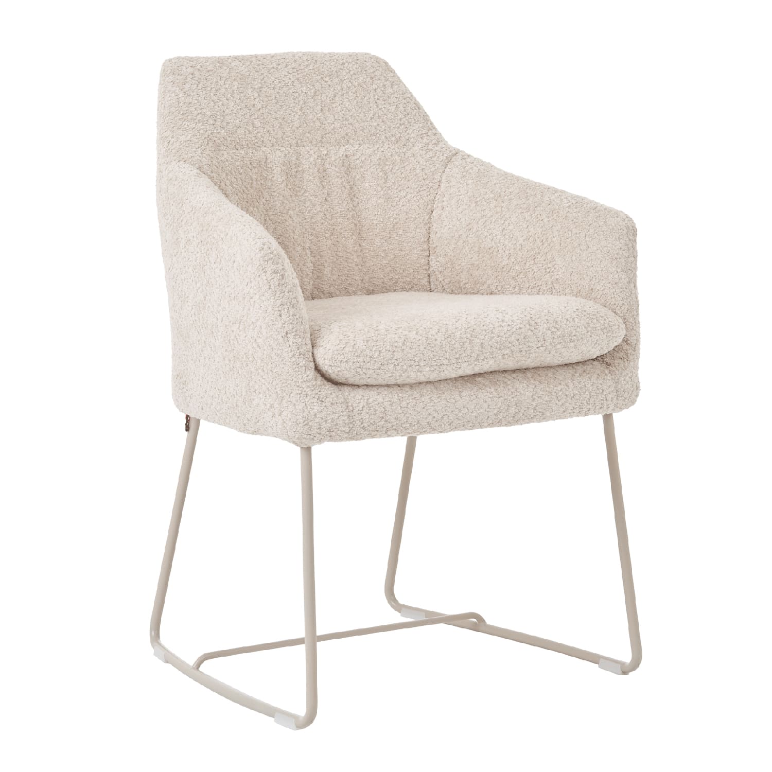 Saga Armstuhl C0412