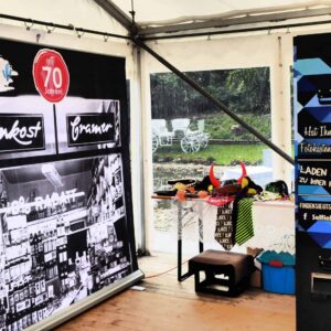 Foto Booth
