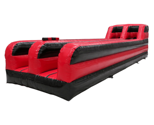 Bungee Run mieten