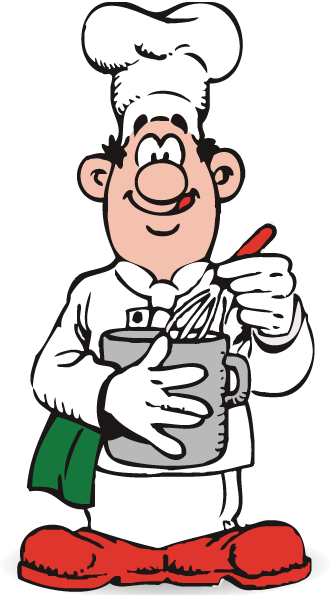 Partyservice & Catering für Feste