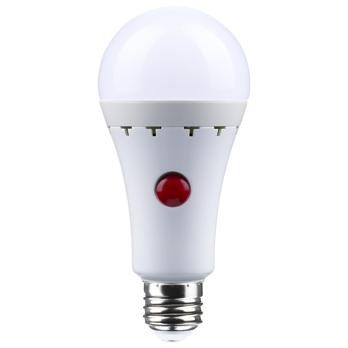 SATCO S11468 Soft White 8