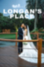 Wedding Videography