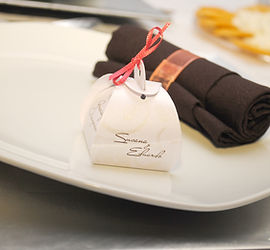 All-Inclusive Wedding Package