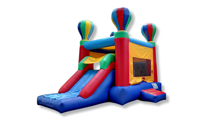 Eventmobiliar