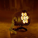 Akku-LEDs / LED-Beleuchtung
