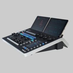 Lightshark LS-1 Lichtpult