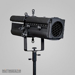 DTS Profilo 1000 20°-50° Zoom