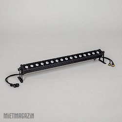LED Street Bar "Varytec MK II"