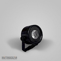 Astera AX3 Lightdrop Akku