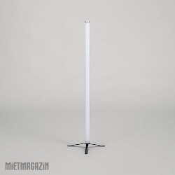 Astera AX1 PixelTube Akku