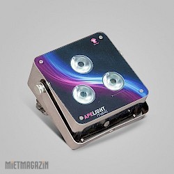 LED Ape Labs Ape Light maxi