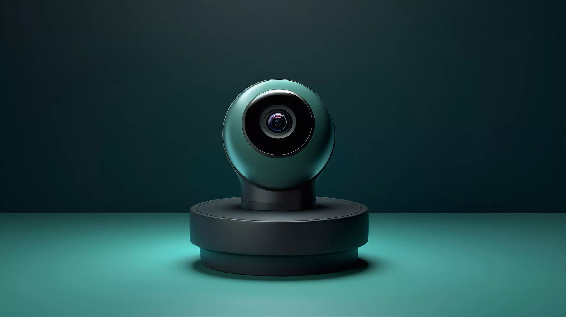 Zubehör Videotechnik mieten