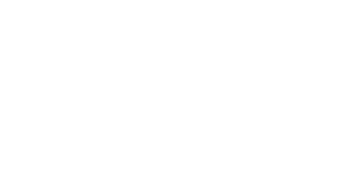 Veranstaltungstechnik Video-Service