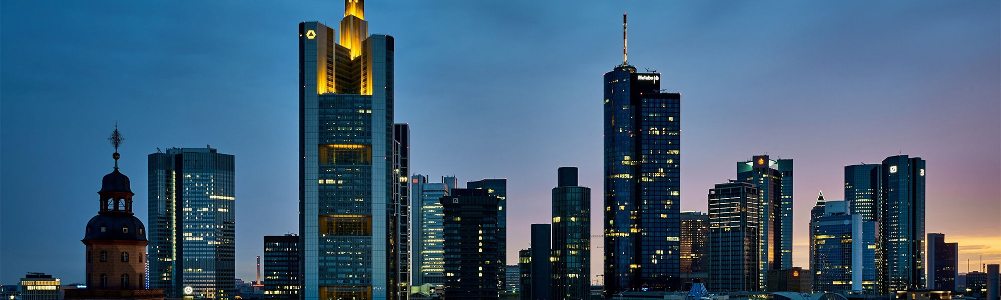 Videotechnik Verleih Frankfurt