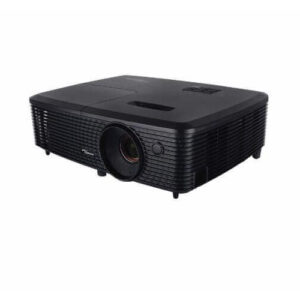 Beamer Optoma DH1020