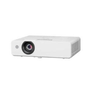 Beamer Panasonic PT-LB383