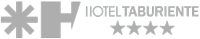 Reuniones y eventos en Hotel Taburiente