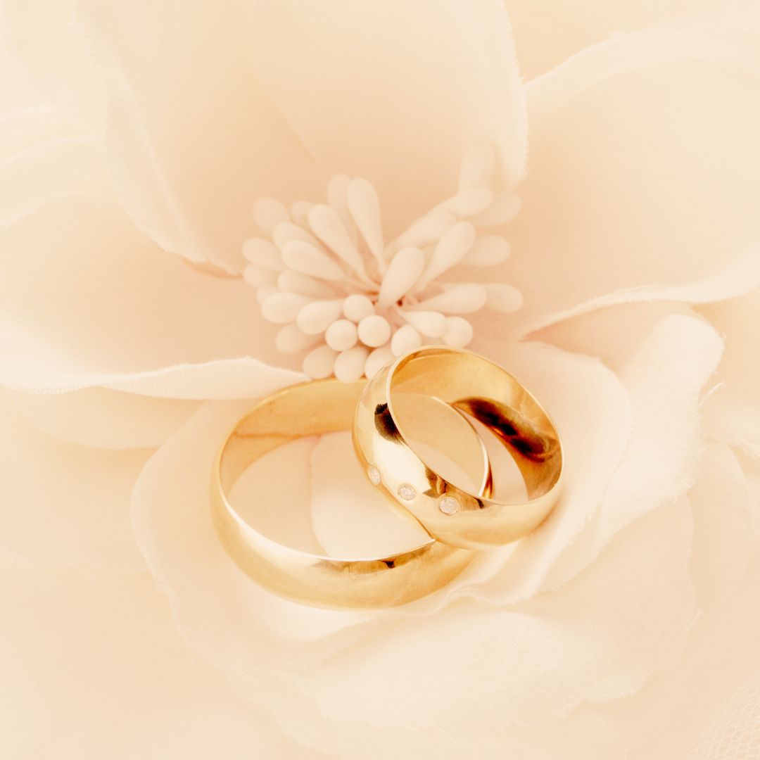 Organiboda – Wedding Planner
