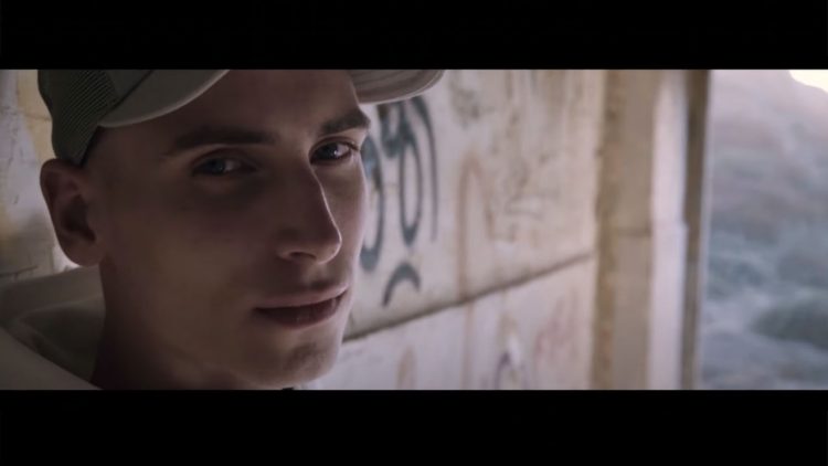 Werbespots & Unternehmensvideos