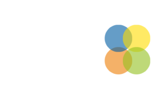 Drone Video Tenerife