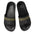Sandalias Ocean Pacific para Caballeros (ZIAN SL)
