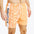 Pantalón Corto Kathy Ireland Estampado Para Damas