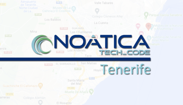 Desarrollo de Software a Medida