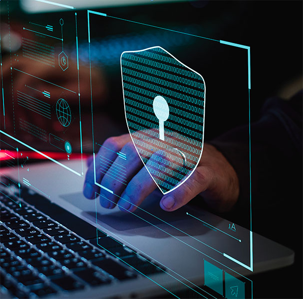 Cyber Security
