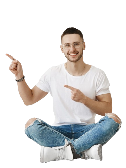 Consultoría Shopify en Santa Cruz de Tenerife