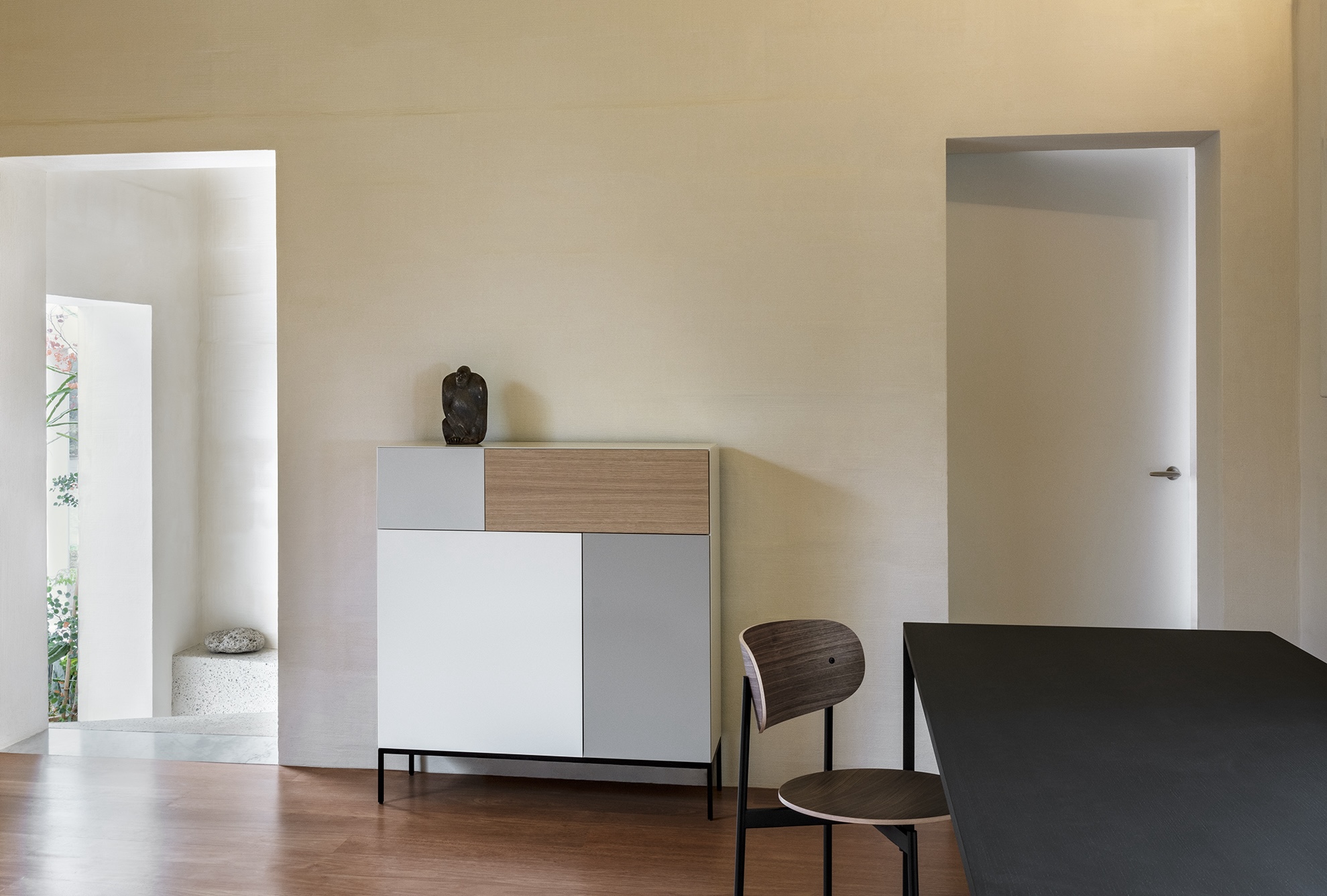 Vision by Arco