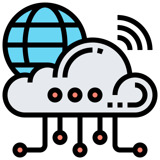 SaaS and PaaS Development