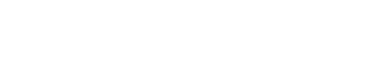 SAP Connector
