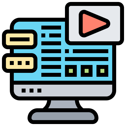 Desktop Solution Development