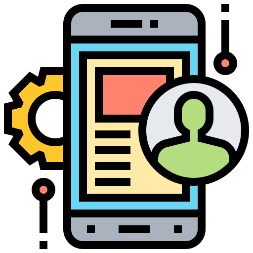 Mobile Application Development