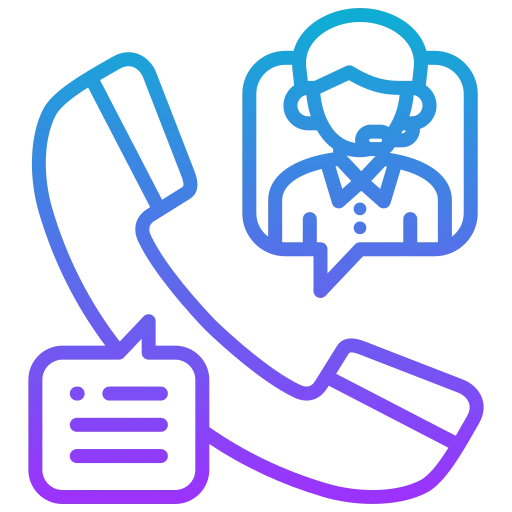 Computer-Beratung und IT-Support