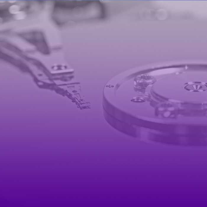 Datenbank Programmierung